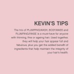 Balsam Kevin Murphy 250 ml