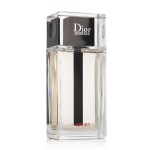 Parfum Bărbați Dior Sport Spray Unisex 2021