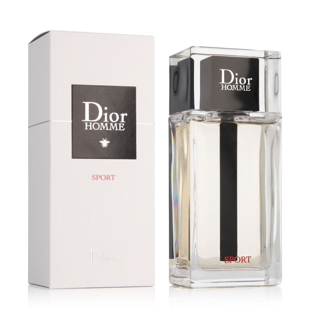 Parfum Bărbați Dior Sport Spray Unisex 2021