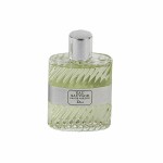 Parfum Bărbați Dior Eau Sauvage EDT 50 ml