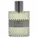 Parfum Bărbați Dior Eau Sauvage EDT 50 ml