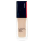 Set de Machiaj Shiseido