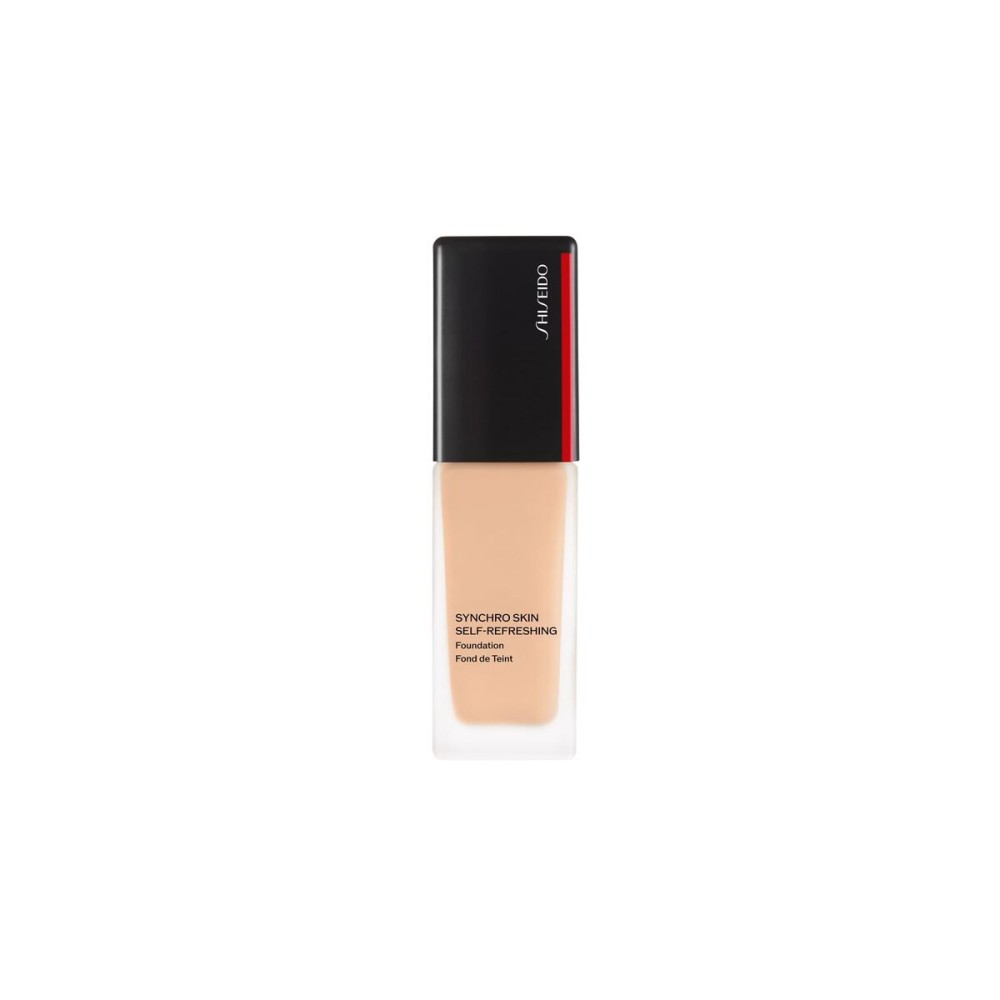 Set de Machiaj Shiseido