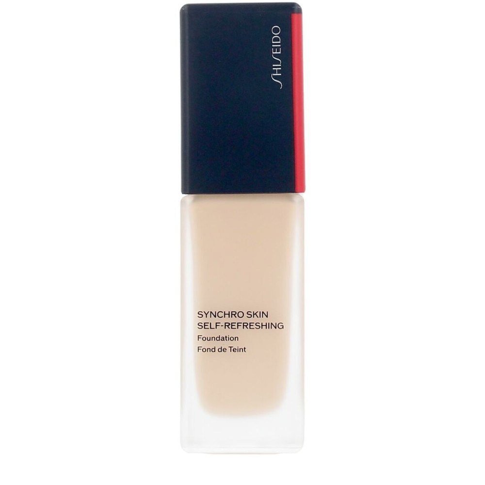 Set de Machiaj Shiseido