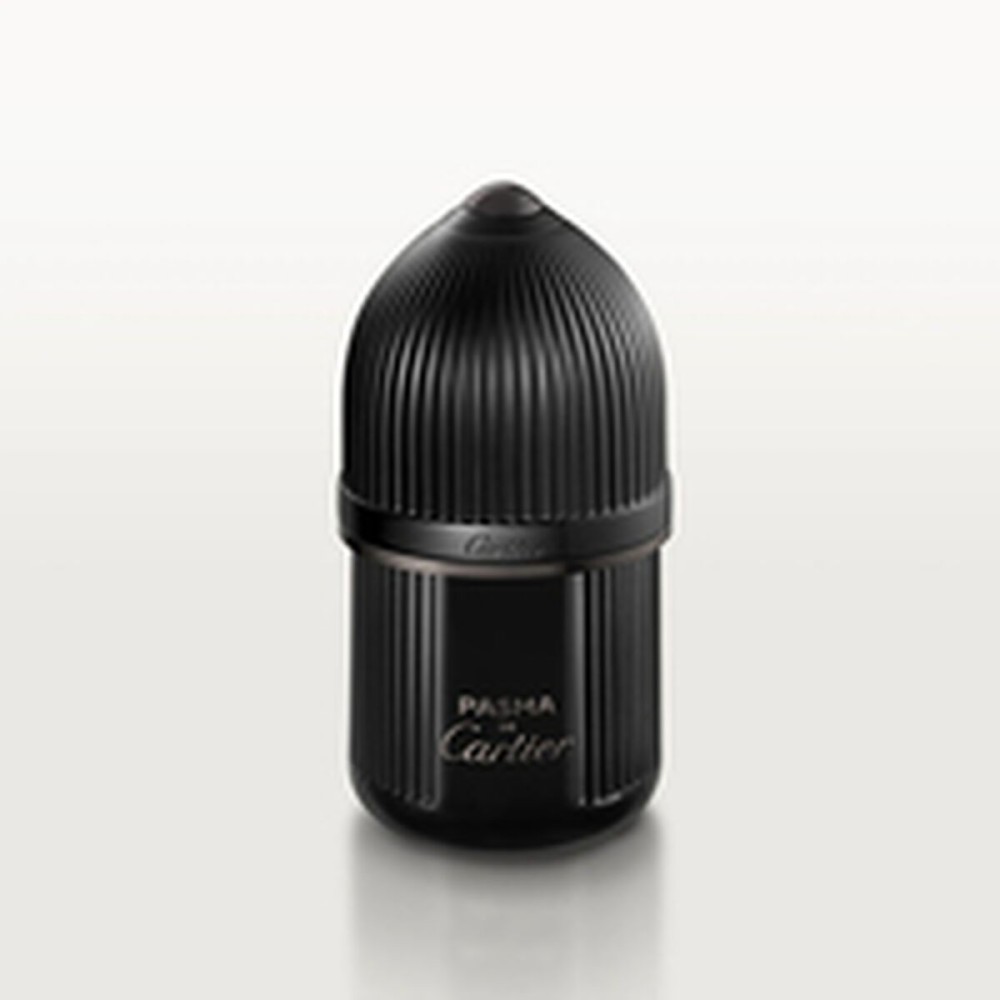 Parfum Femei Cartier 651500021 EDP 50 ml
