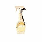 Parfum Femei Moschino Gold Fresh Couture EDP 50 ml