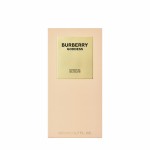 Gel de duș Burberry Goddess Woman 200 ml