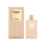 Gel de duș Burberry Goddess Woman 200 ml