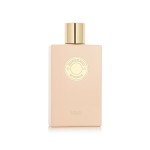 Gel de duș Burberry Goddess Woman 200 ml
