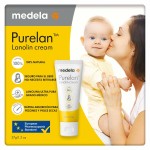 Loțiune de Corp Medela