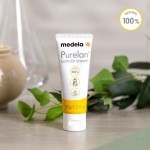 Loțiune de Corp Medela