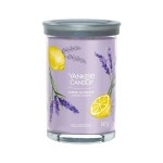 Lumânare Parfumată Yankee Candle 1630038E Mov