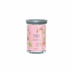 Lumânare Parfumată Yankee Candle 1630709E Roz