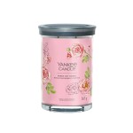Lumânare Parfumată Yankee Candle 1630709E Roz
