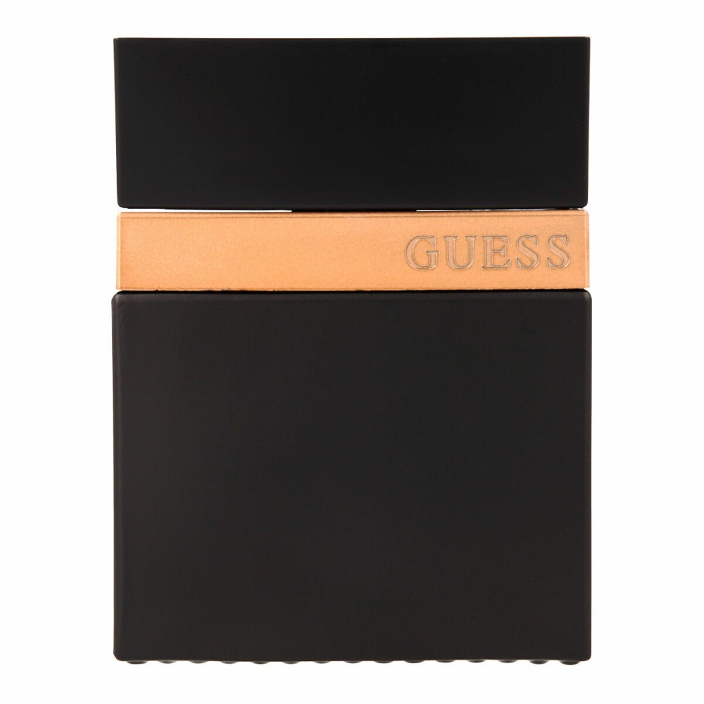 Parfum Bărbați Guess Seductive Noir EDT 100 ml