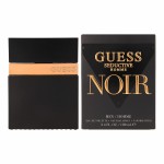 Parfum Bărbați Guess Seductive Noir EDT 100 ml
