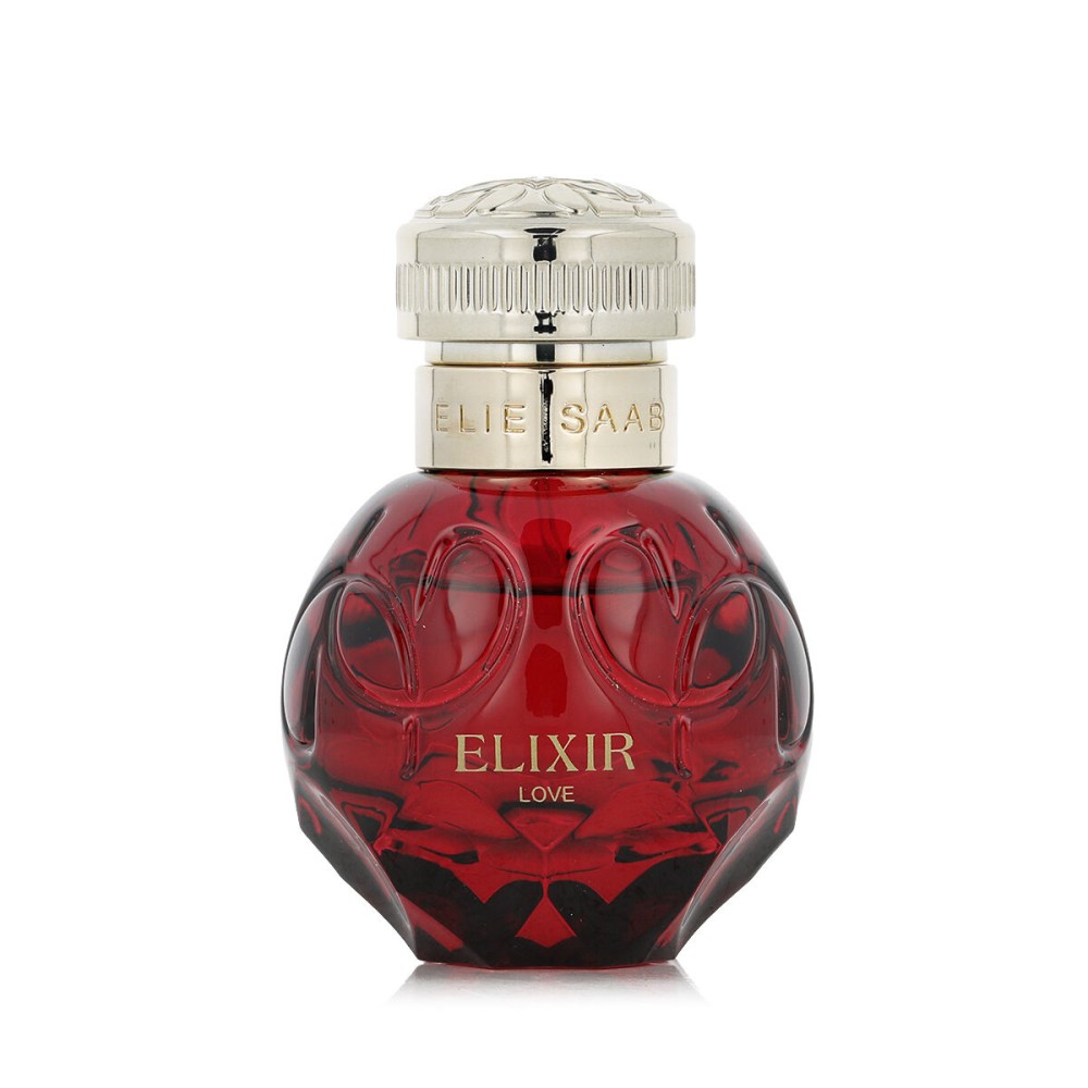 Parfum Femei Elie Saab Elixir Love EDP 30 ml