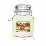 Lumânare Parfumată Yankee Candle 10.00114.0275