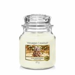 Lumânare Parfumată Yankee Candle 10.00114.0275