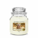Lumânare Parfumată Yankee Candle 10.00114.0275