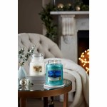 Lumânare Parfumată Yankee Candle 10.00114.0275