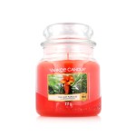 Lumânare Parfumată Yankee Candle The Last Paradise