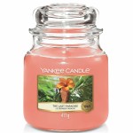 Lumânare Parfumată Yankee Candle The Last Paradise