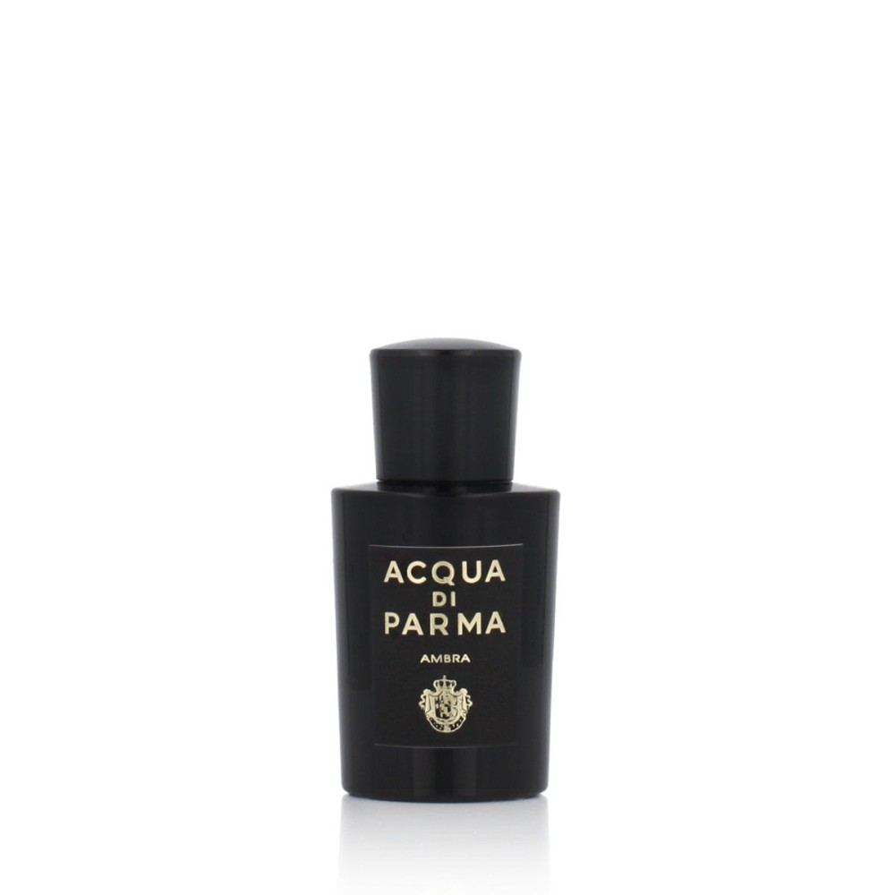 Parfum Unisex Acqua Di Parma EDP 20 ml