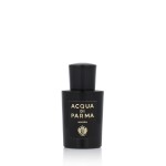 Parfum Unisex Acqua Di Parma EDP