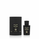 Parfum Unisex Acqua Di Parma EDP
