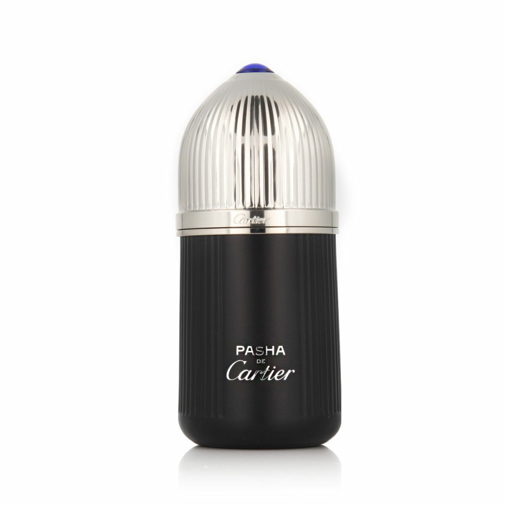 Parfum Bărbați Cartier Pasha Black EDT 100 ml
