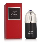Parfum Bărbați Cartier Pasha Black EDT 100 ml