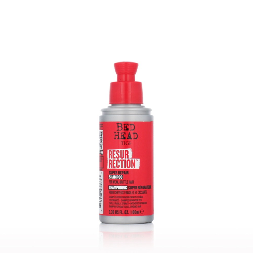 Șampon Reparator Tigi Resurrection