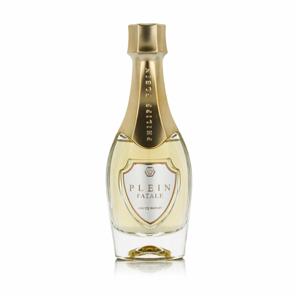 Parfum Femei PHILIPP PLEIN Plein Fatale EDP 50 ml