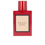 Parfum Femei Gucci 10017562 Spray Femeie Feminin