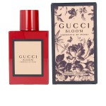 Parfum Femei Gucci 10017562 Spray Femeie Feminin