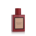 Parfum Femei Gucci 10017562 Spray Femeie Feminin