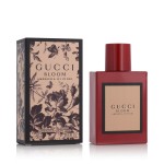 Parfum Femei Gucci 10017562 Spray Femeie Feminin