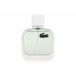 Parfum Bărbați Lacoste Men'S L.12.12 Blanc EDT 50 ml