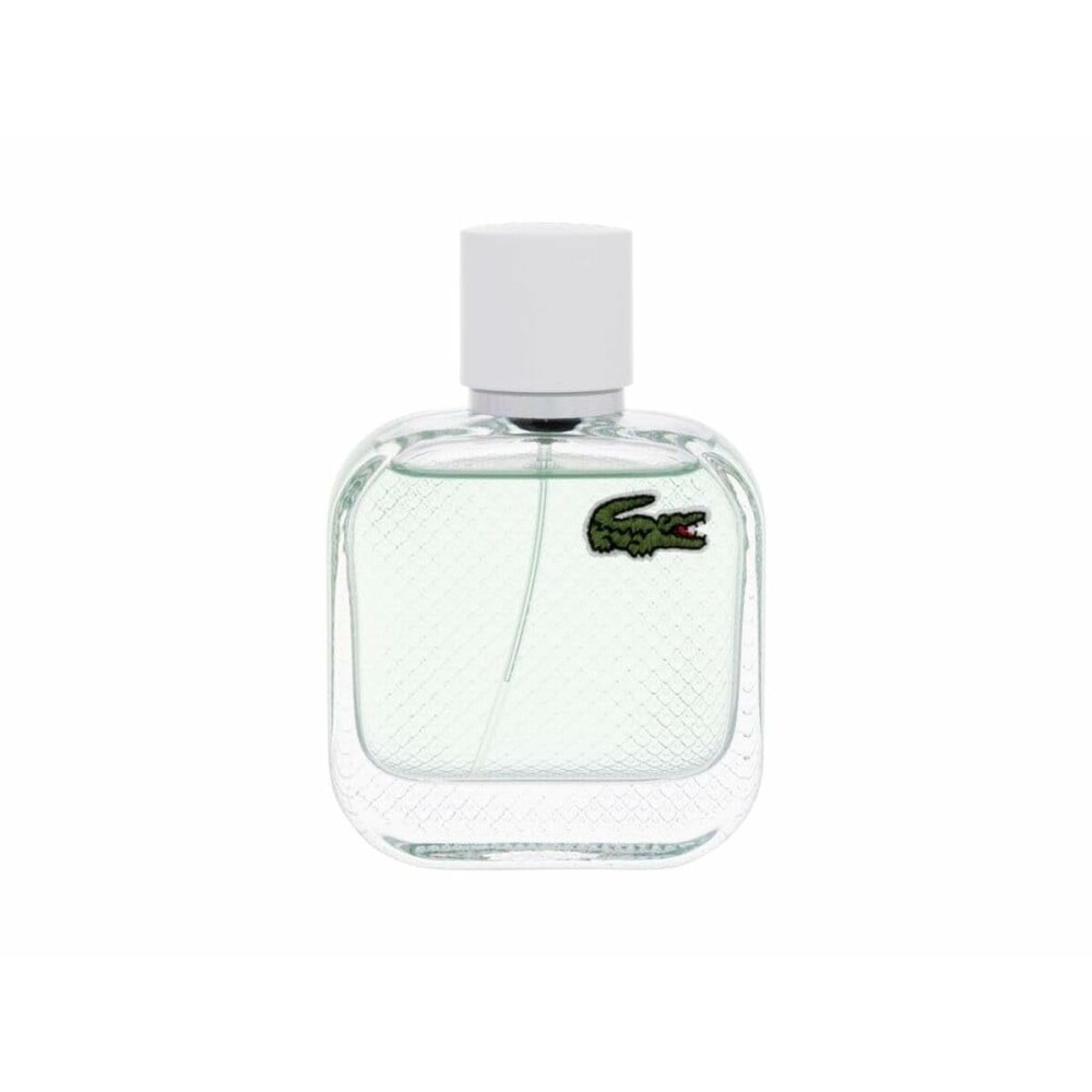 Parfum Bărbați Lacoste Men'S L.12.12 Blanc EDT 50 ml