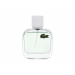 Parfum Bărbați Lacoste Men'S L.12.12 Blanc EDT 50 ml