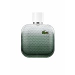 Parfum Bărbați Lacoste L.12.12 Blanc Eau Intense EDT 100 ml