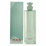 Parfum Femei Tous Silver EDT 90 ml (1 Unități)