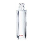 Parfum Femei Tous Silver EDT 90 ml (1 Unități)