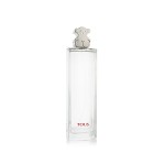 Parfum Femei Tous Silver EDT 90 ml (1 Unități)