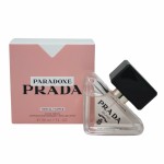 Parfum Femei Prada Paradoxe Virtual Flower EDP