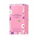 Parfum Femei Marc Jacobs EDT