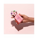 Parfum Femei Marc Jacobs EDT