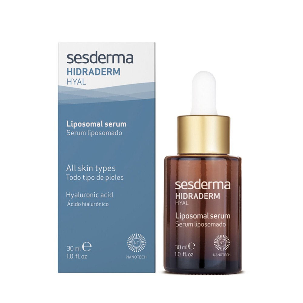 Serum de Față Sesderma 40001724 30 ml