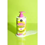 Cremă pentru Modelarea Părului Lola Cosmetics 480 g